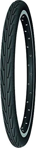 Michelin City J 24x1.0" Reifen