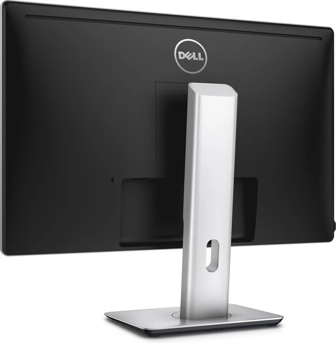 Dell UltraSharp UZ2315H, 23"