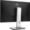 Dell UltraSharp UZ2315H, 23" Vorschaubild