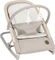 Maxi-Cosi Kori Babywippe classic beige 2024 Vorschaubild