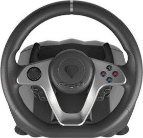 Genesis Seaborg 400 (PS4/PS3/Switch/Xbox SX/Xbox One/Xbox 360/PC)