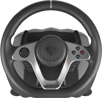 Genesis Seaborg 400 (PS4/PS3/Switch/Xbox SX/Xbox One/Xbox 360/PC)