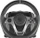 Genesis Seaborg 400 (PS4/PS3/Switch/Xbox SX/Xbox One/Xbox 360/PC) (NGK-1567)