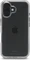 Hama Handyhülle Extreme Protect für Apple iPhone 17 transparent Vorschaubild