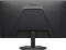 Dell 27 200Hz Monitor SE2725HG, 27" Vorschaubild
