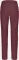 Ortovox Brenta Hose lang winetasting (Damen) Vorschaubild
