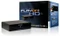 A.C.Ryan Playon!HD 1.5TB Vorschaubild