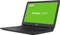 Acer Extensa 15 EX2540-53HH, Core i5-7200U, 8GB RAM, 256GB SSD, DE Vorschaubild