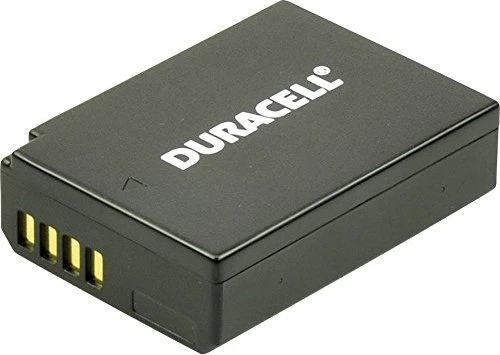 Duracell DR9967