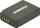 Duracell DR9967