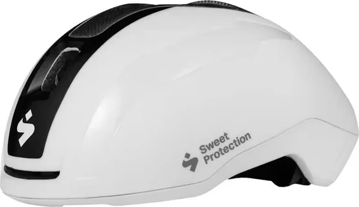 Sweet Protection Tucker 2Vi MIPS Helm matte white