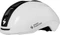 Sweet Protection Tucker 2Vi MIPS Helm Vorschaubild