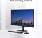 Huawei Display AD80HW, 75Hz, 23.8" Vorschaubild