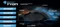 Roccat Tyon Laser Gaming Mouse schwarz, USB Vorschaubild