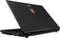 MSI GP60 Proi545FD, Core i5-4210H, 4GB RAM, 500GB HDD, GeForce GTX 850M, DE Vorschaubild