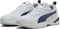 Puma Milenio Tech 2000 puma white/persian blue/puma silver Vorschaubild