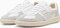 Puma Palermo Leather puma white/cool light gray/sugared almond Vorschaubild
