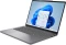 Lenovo IdeaPad Slim 3 14IRH10, Luna Grey, Core i5-13420H, 16GB RAM, 512GB SSD, DE Vorschaubild