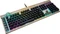 Corsair Gaming K100 RGB Midnight Gold, Corsair OPX, USB, US Vorschaubild