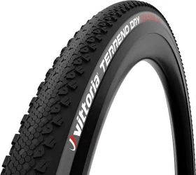 Vittoria Terreno Dry Gravel Endurance 29x2.0" Tubeless-Reifen