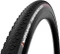 Vittoria Terreno Dry Gravel Endurance Tubeless-Reifen faltbar Vorschaubild