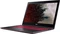 Acer Nitro 5 Spin NP515-51-87S3, Core i7-8550U, 8GB RAM, 512GB SSD, 1TB HDD, GeForce GTX 1050, DE Vorschaubild