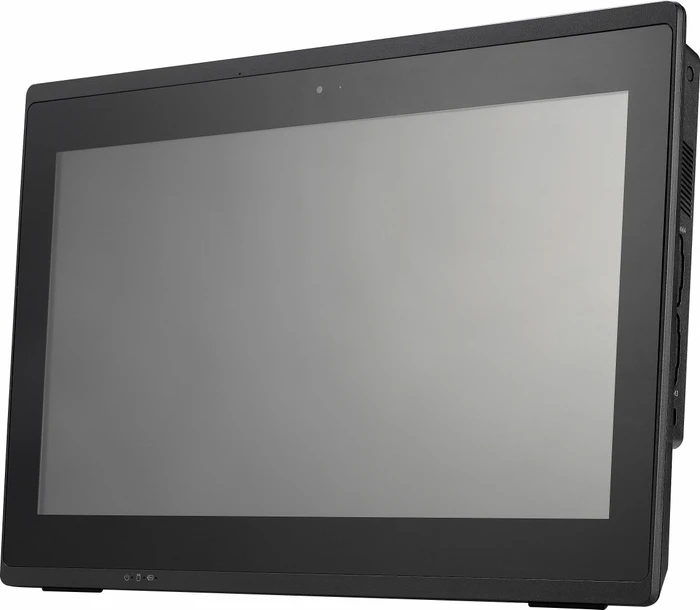 Shuttle XPC all-in-one P51U