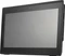 Shuttle XPC all-in-one P51U Vorschaubild