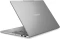 Lenovo IdeaPad Pro 5 14AKP10, Luna Grey, Ryzen AI 7 350, 32GB RAM, 1TB SSD, DE Vorschaubild