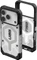UAG Pathfinder Clear Case für Apple iPhone 17 Pro Vorschaubild