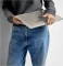 Incase Edge Hardshell mit Makrolon für Apple MacBook Pro 14", farblos Vorschaubild