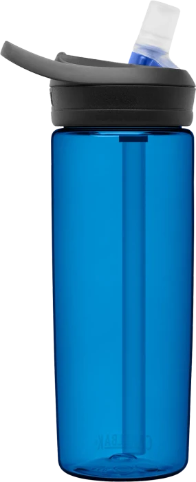 CamelBak Eddy+ Trinkflasche 600ml oxford