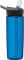 CamelBak Eddy+ Trinkflasche 600ml oxford Vorschaubild