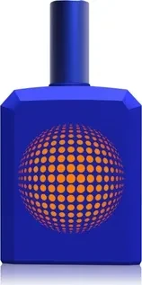 Histoires De Parfums This Is Not a Blue Bottle 1.6 Eau de Parfum
