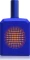 Histoires De Parfums This Is Not a Blue Bottle 1.6 Eau de Parfum Vorschaubild