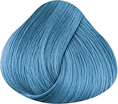 La Riche Directions Haartönung pastel blue, 100ml