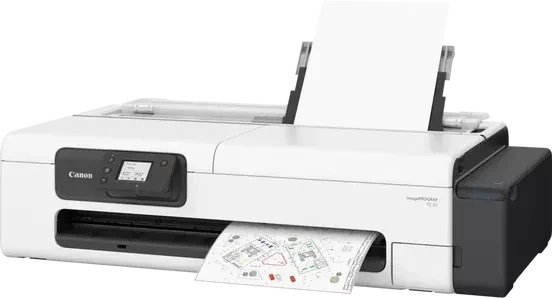Canon imagePROGRAF TC-21, 24"