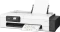 Canon imagePROGRAF TC-21, 24" Vorschaubild