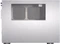Lian Li PC-V358A silber Vorschaubild