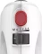 Bosch MFQ22100 Clever Mixx Handmixer Vorschaubild