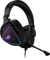 ASUS ROG Delta S Vorschaubild