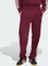 adidas Firebird Trainingshose lang maroon/off white (Herren) Vorschaubild