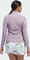 adidas Ultimate365 Textured Jacke preloved fig (Damen) Vorschaubild