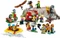 LEGO City - Stadtbewohner Outdoor-Abenteuer Vorschaubild