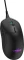 Hama uRage Reaper 250 Gaming Mouse schwarz, USB Vorschaubild