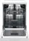 Bauknecht OBFC Ecostar 5320 Vorschaubild