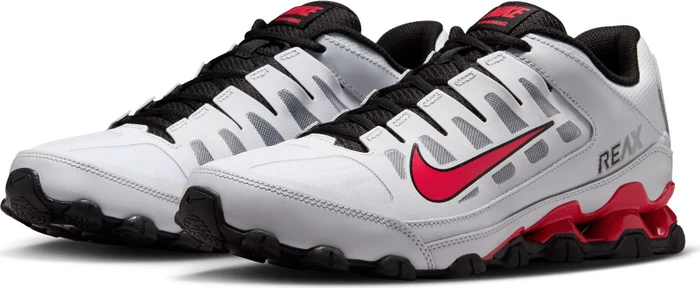 Nike Reax 8 TR (Herren)