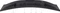 Lenovo Legion R34w-30, 34" Vorschaubild