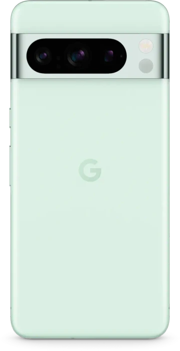 Google Pixel 8 Pro 128GB Mint