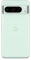 Google Pixel 8 Pro 128GB Mint Vorschaubild
